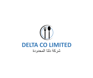 Logo Design by T I K H E - L M W for this project | Design: #19584354