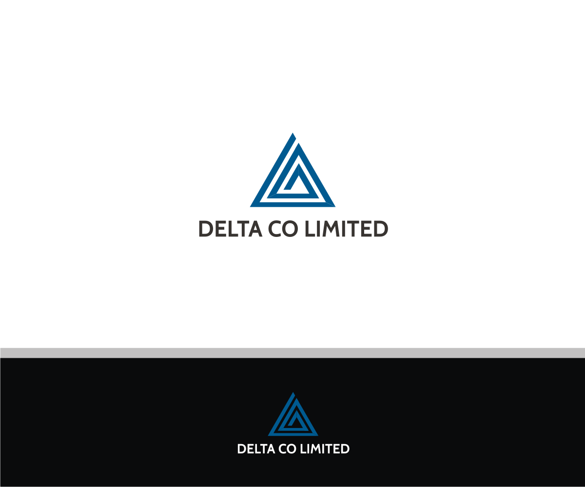 Logo Design by T I K H E - L M W for this project | Design #19618767