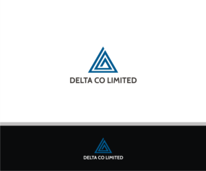 Logo Design by T I K H E - L M W for this project | Design: #19618767