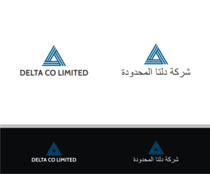 Logo Design by T I K H E - L M W for this project | Design: #19618768