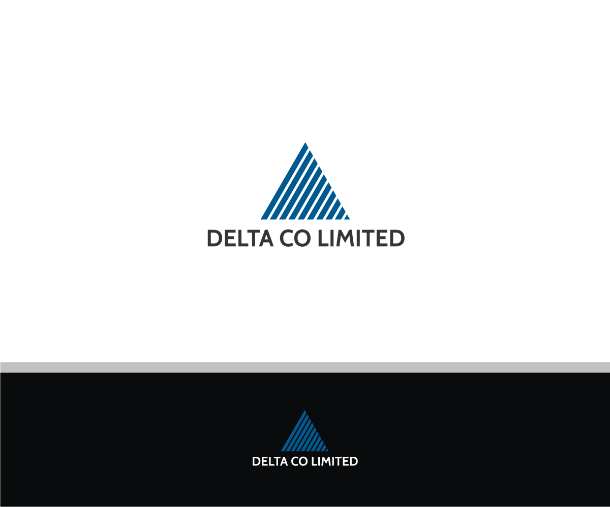 Logo Design by T I K H E - L M W for this project | Design #19618769