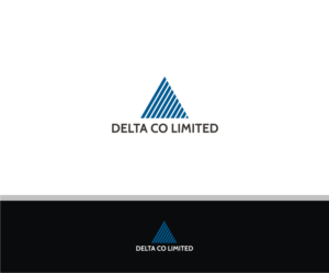 Logo Design by T I K H E - L M W for this project | Design: #19618769