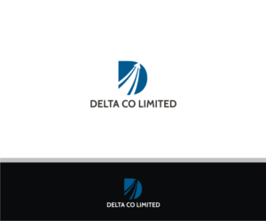 Logo Design by T I K H E - L M W for this project | Design: #19618770