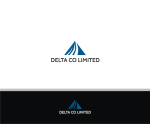 Logo Design by T I K H E - L M W for this project | Design: #19618771
