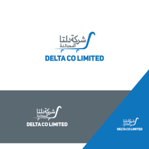 Logo Design by Deziners Zone for this project | Design: #19585571