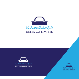 Logo Design by Deziners Zone for this project | Design: #19585625