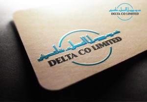 Logo Design by FerTouch Arts for this project | Design: #19612362