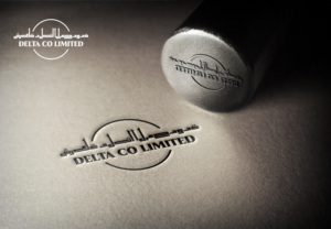 Logo Design by FerTouch Arts for this project | Design: #19612363