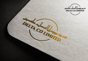 Logo Design by FerTouch Arts for this project | Design: #19612364