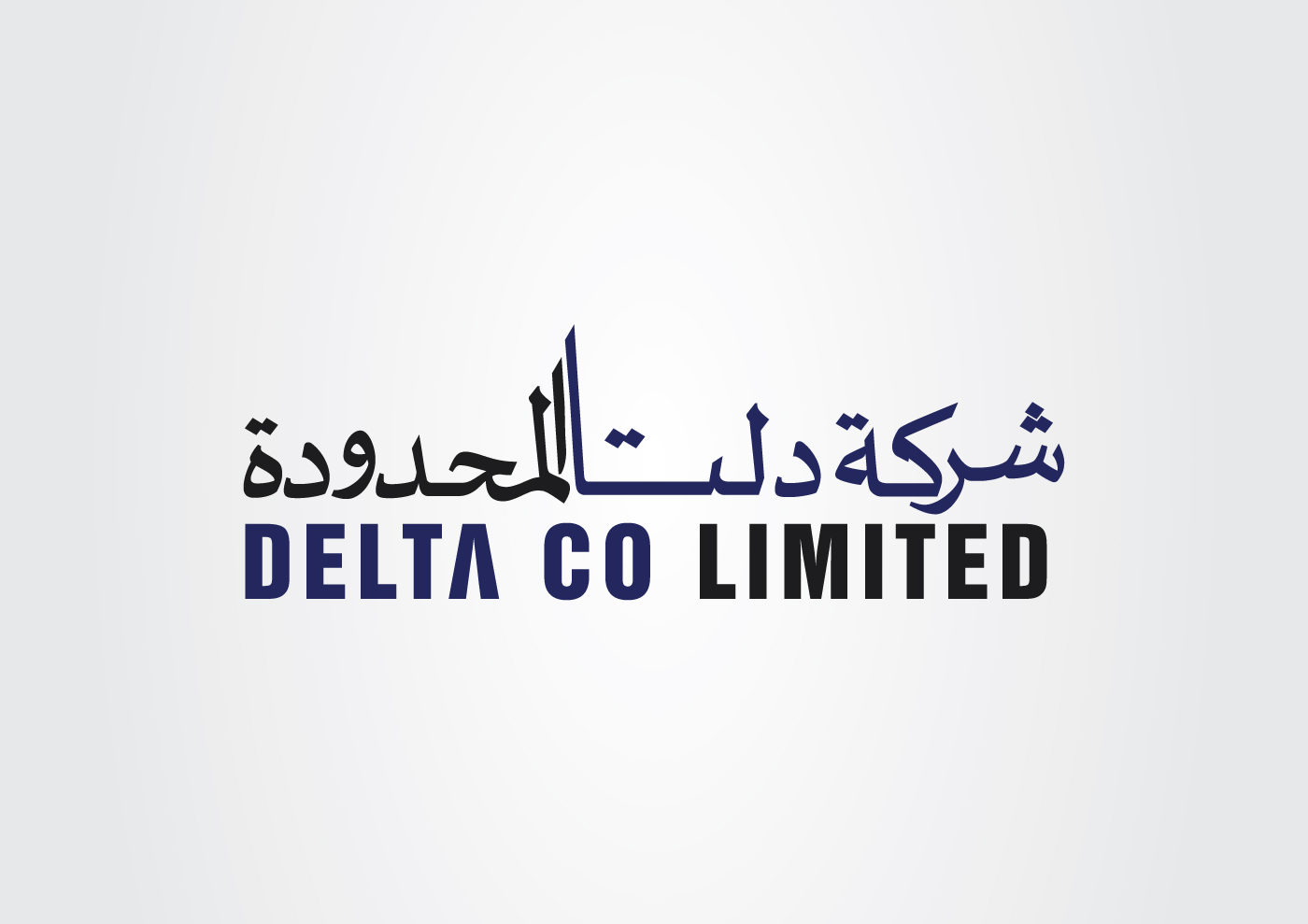 Logo Design by Fusionex Studio for this project | Design #19588965
