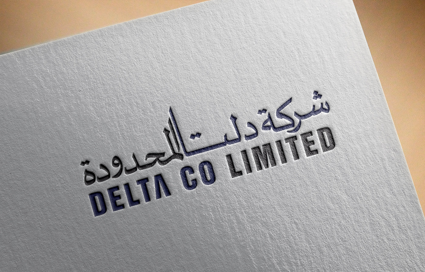 Logo Design by Fusionex Studio for this project | Design #19588970