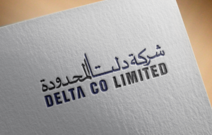 Logo Design by Fusionex Studio for this project | Design: #19588970