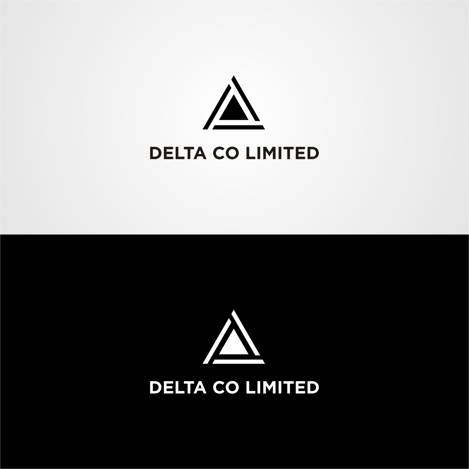 Logo Design by PAYUNG Media Creative for this project | Design #19595292