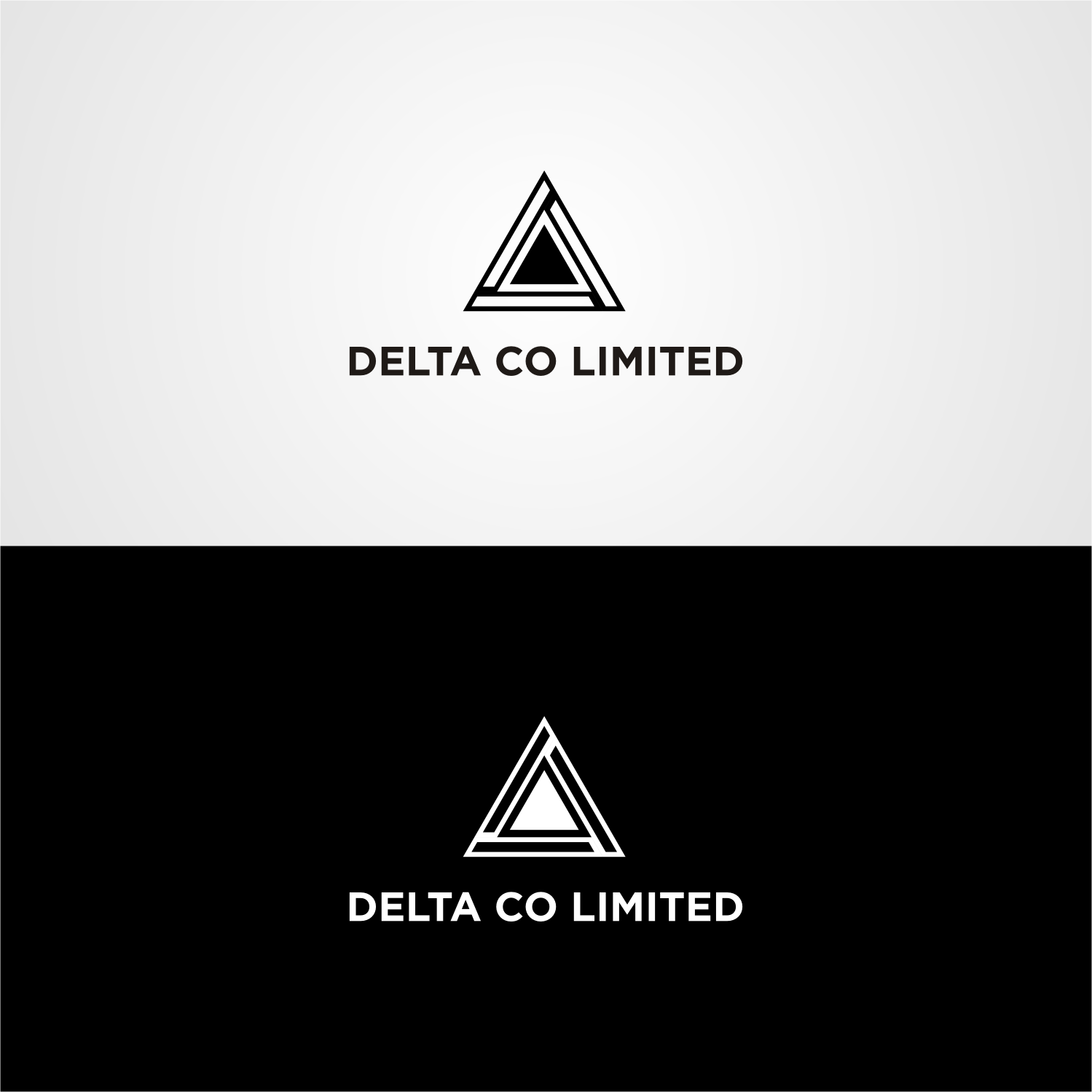 Logo Design by PAYUNG Media Creative for this project | Design #19595293