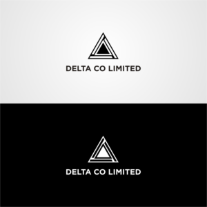 Logo Design by PAYUNG Media Creative for this project | Design: #19595293