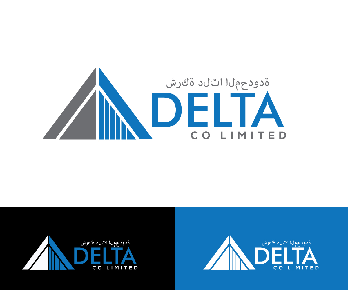 Diseño de Logo por designmind78 para este proyecto | Diseño #19594641