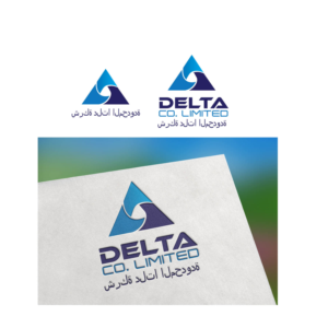 Logo Design by Finley Johnson for this project | Design: #19639177