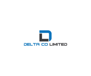 Logo Design by Rimjim$$ for this project | Design: #19589329