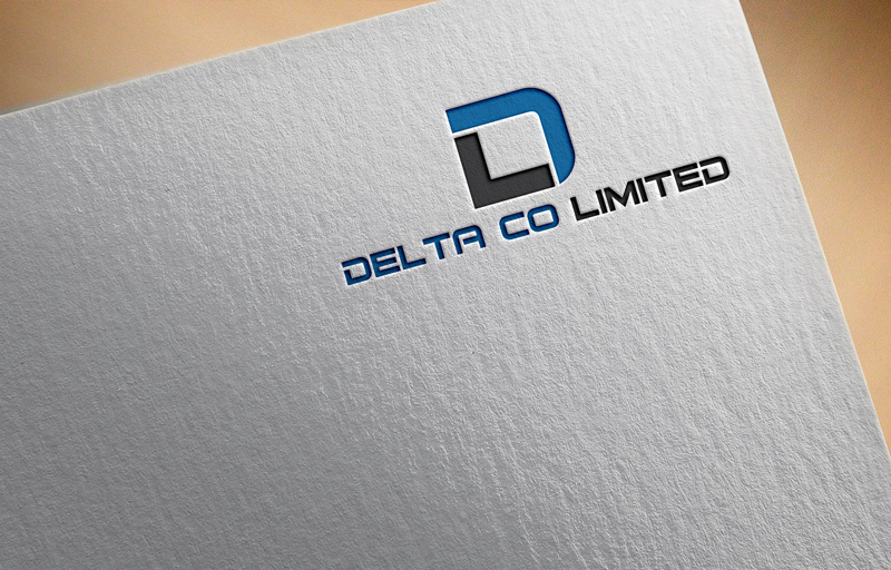 Logo Design by Rimjim$$ for this project | Design #19589330
