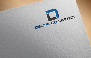 Logo Design by Rimjim$$ for this project | Design: #19589330