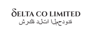 Logo Design by CC Creative Design for this project | Design: #19577845