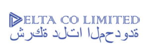 Logo Design by CC Creative Design for this project | Design: #19577847