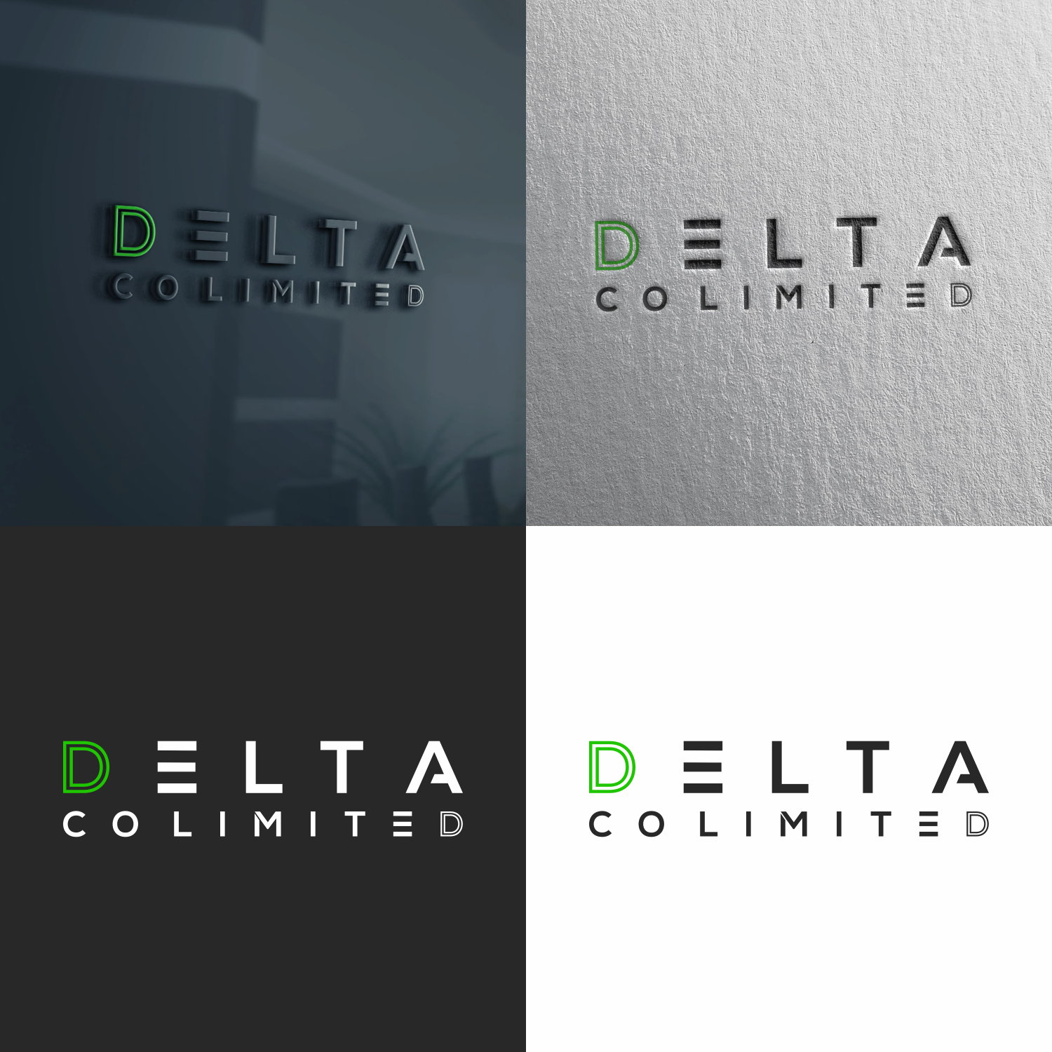Logo Design by putra4 2 for this project | Design: #19714680