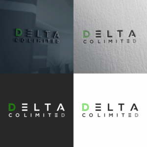 Logo Design by putra4 2
