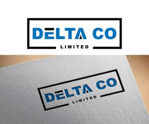 Logo Design by DesignKhalifa2 for this project | Design: #19612475