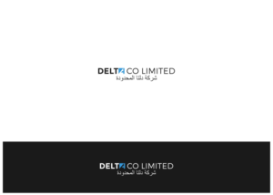 Logo Design by eiffel tesla for this project | Design: #19629804