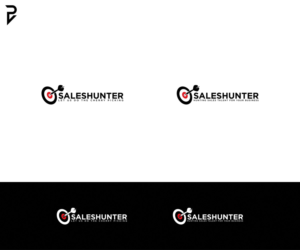Diseño de Logo por poisonvectors para Saleshunter Ltd | Diseño #19595700