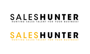 Logo-Design von trufya für Saleshunter Ltd | Design: #19679650