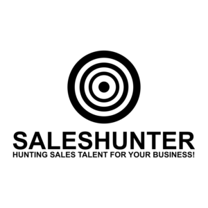 Logo Design by Ariffatoniiii