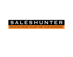 Diseño de Logo por wmarler 2 para Saleshunter Ltd | Diseño #19621955