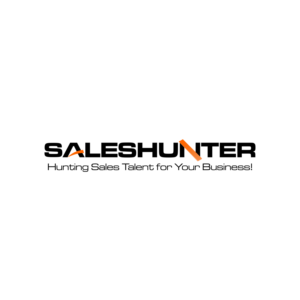 Diseño de Logo por Ants8 para Saleshunter Ltd | Diseño #19679811