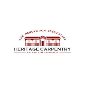 Logo Design by hih7