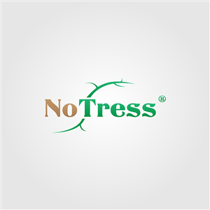 Logo Design by Lucas de Campos for this project | Design #2934074