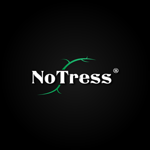Logo Design by Lucas de Campos for this project | Design: #2934096