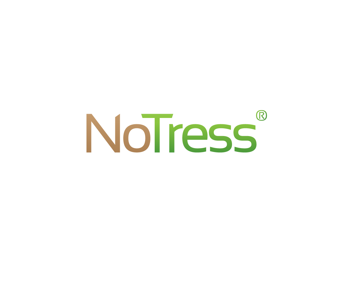 Logo Design by Luc1ano for this project | Design #2948142