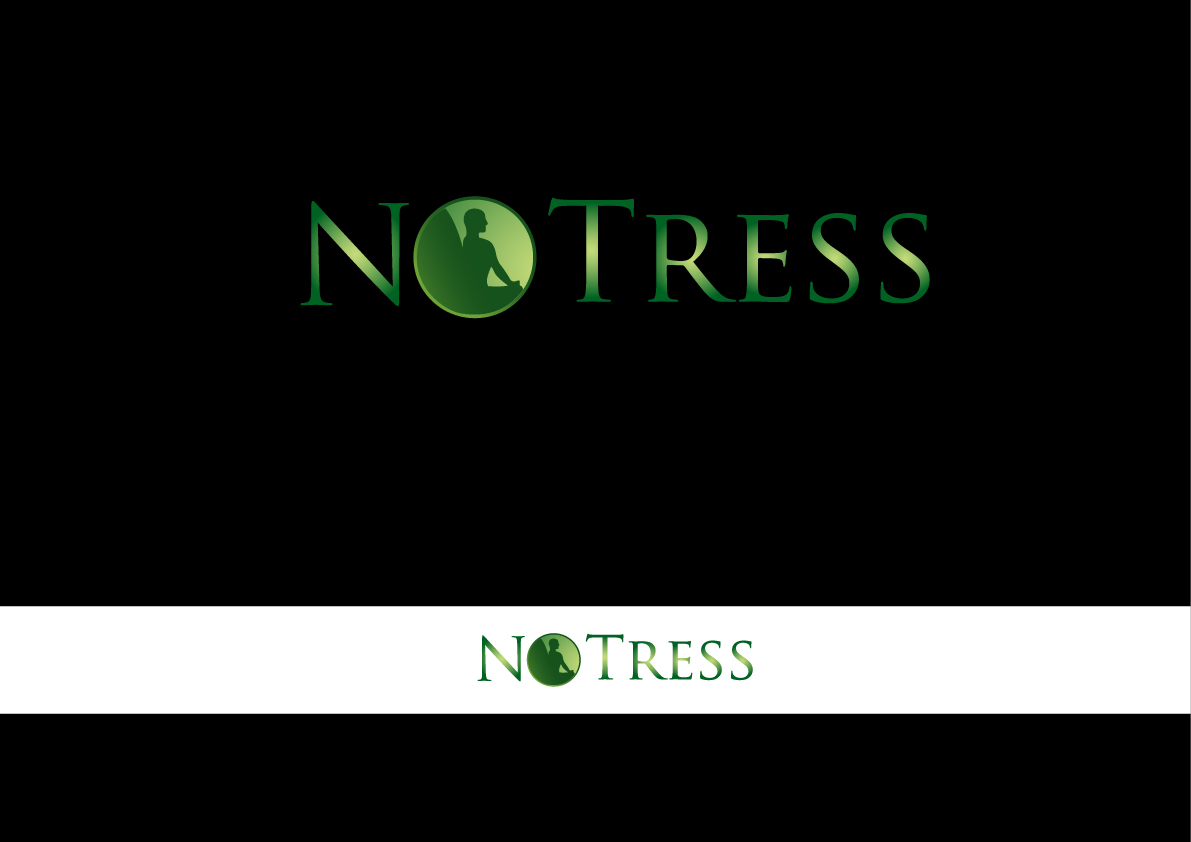 Logo Design by  Ade for this project | Design #2939038
