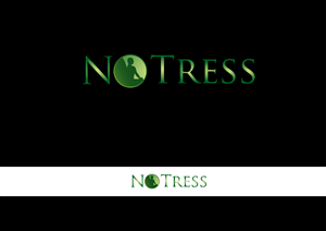 Logo Design by  Ade for this project | Design: #2939038