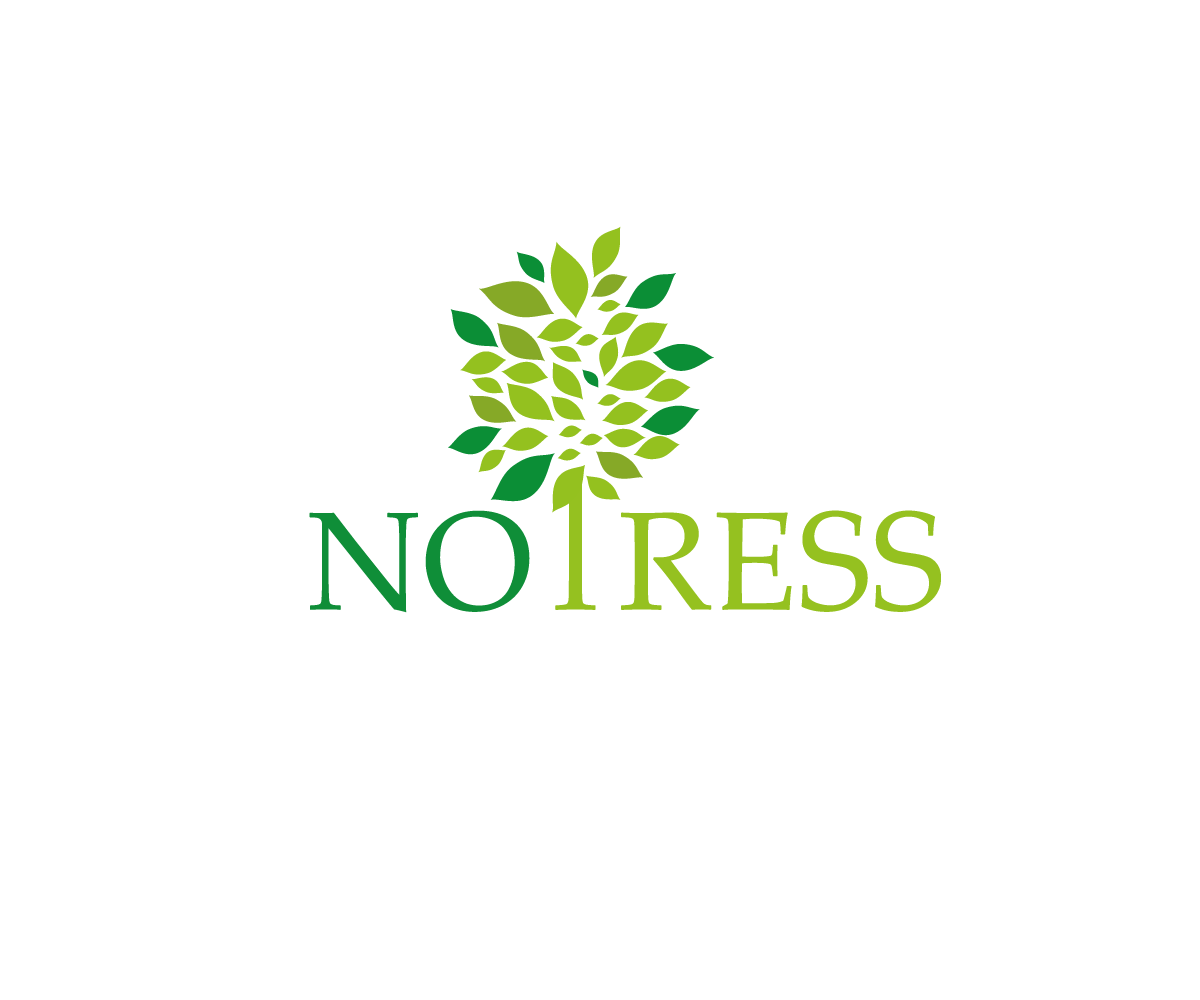 Logo Design by m for this project | Design #2931143