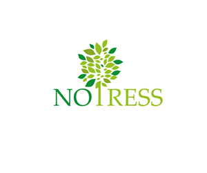Logo Design by m for this project | Design: #2931143