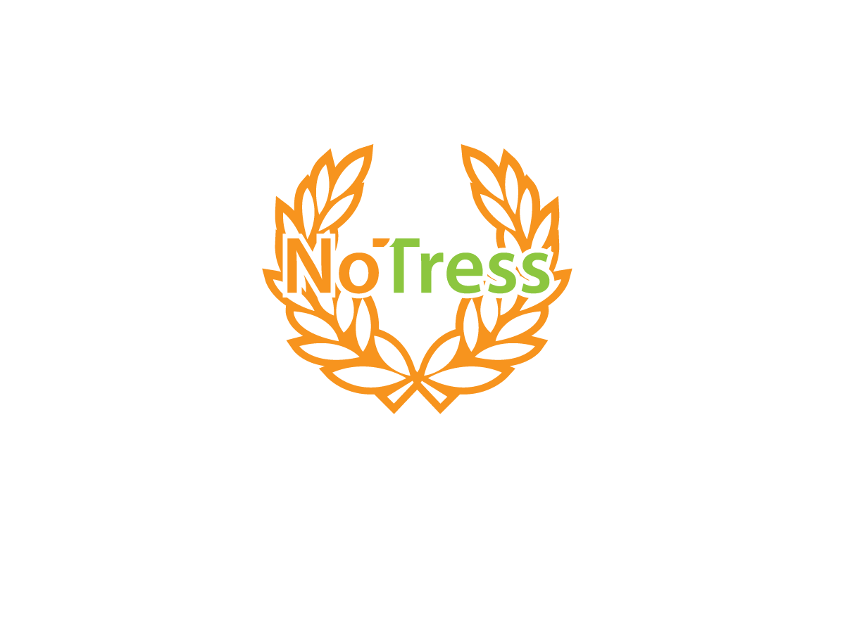 Logo Design by Bullfeathers for this project | Design #2902276