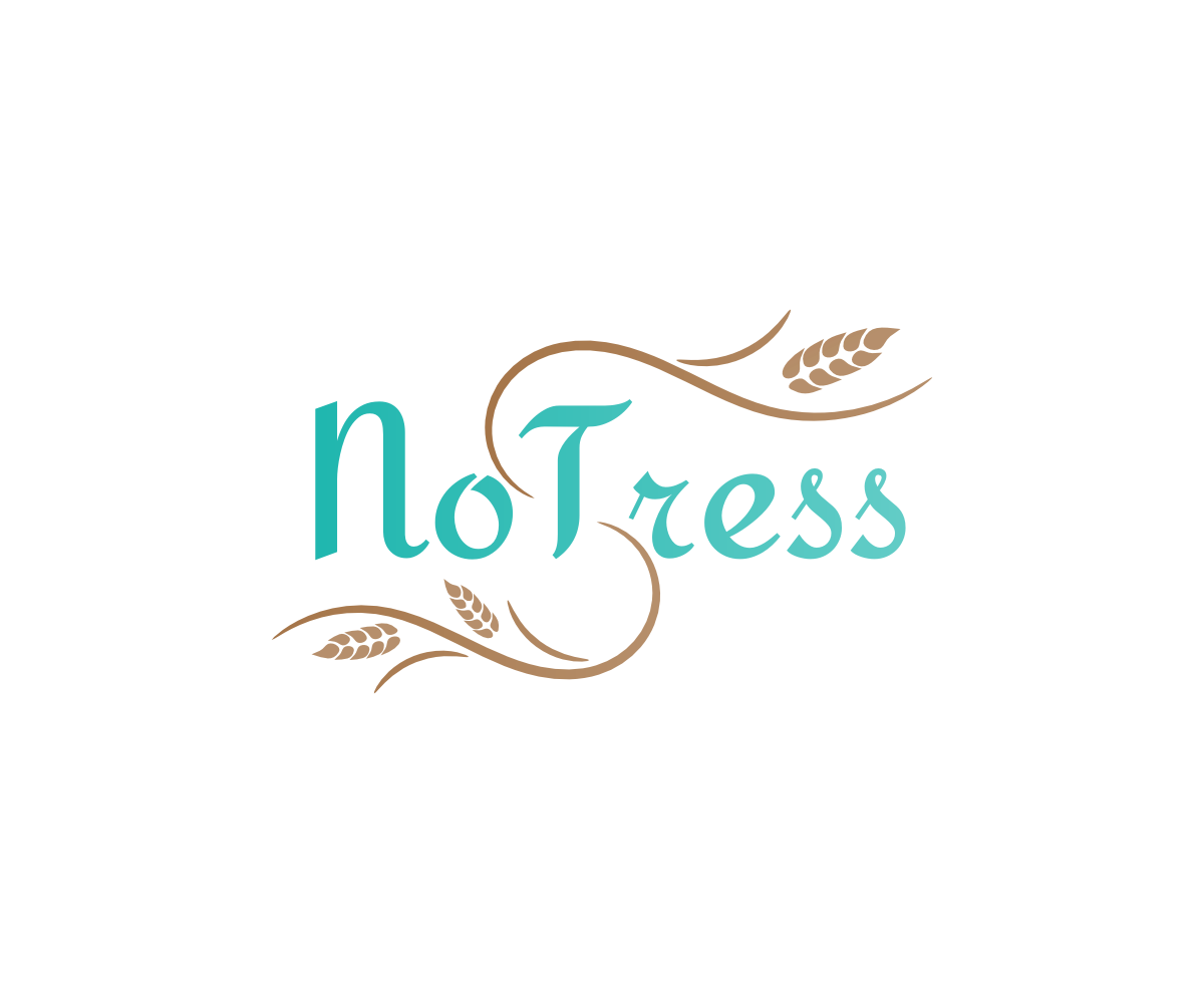 Design de Logo par Sleeping Sun pour ce projet | Design #2894452