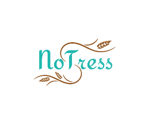 Logo Design by Sleeping Sun for this project | Design: #2894452