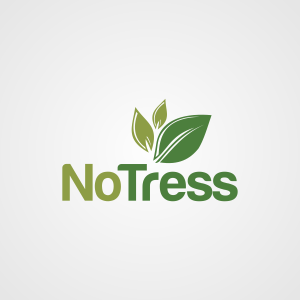 Logo Design by JL 2 for this project | Design #3059905