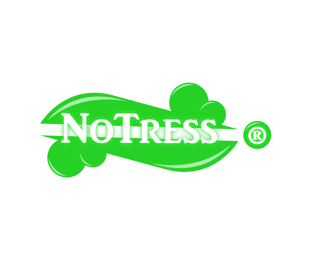 Logo Design by scampX.design for this project | Design #2900083