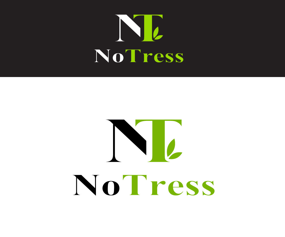 Logo Design by briliana for this project | Design #2942634