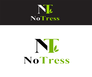 Logo Design by briliana for this project | Design #2942634